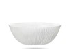 bormioli-rocco-coconut-salaterka-biala-23cm.jpg