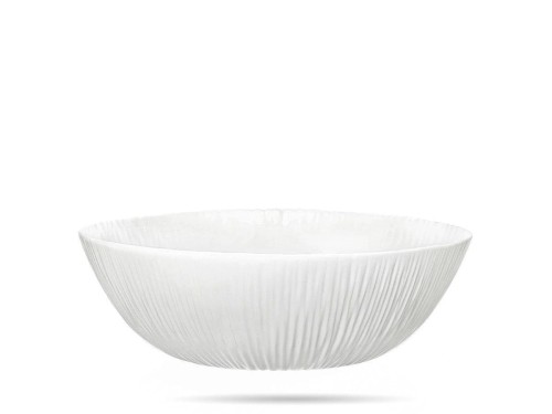 bormioli-rocco-coconut-miseczka-biala-15cm.jpg.jpg