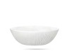 bormioli-rocco-coconut-miseczka-biala-15cm.jpg.jpg