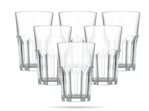 arcoroc-granity-zestaw-6-szklanek-wysokich-420ml (1).png