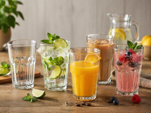 arcoroc-granity-zestaw-6-szklanek-wysokich-420ml (2).png