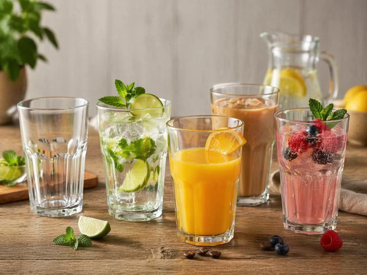 arcoroc-granity-zestaw-6-szklanek-wysokich-420ml (2).png