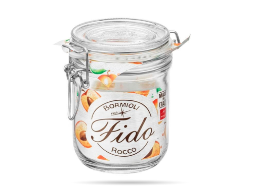 bormioli-rocco-fido-sloik-hermetyczny-500ml-okragly.png