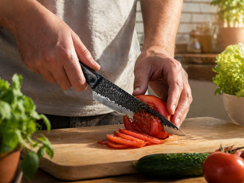 noz szefa kuchni 20 cm hitoshi starke pro (2).png