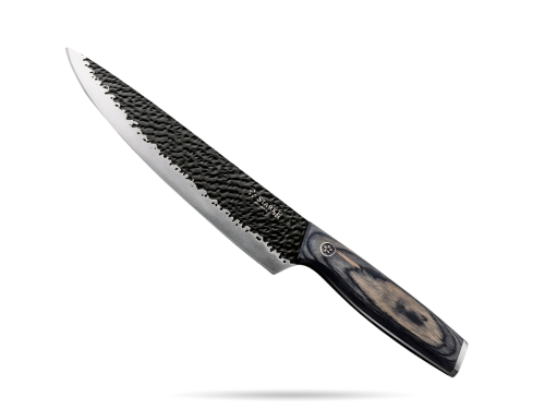 noz szefa kuchni 20 cm hitoshi starke pro (1).png