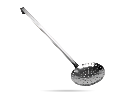 lyzka cedzakowa 12 cm yato gastro.png