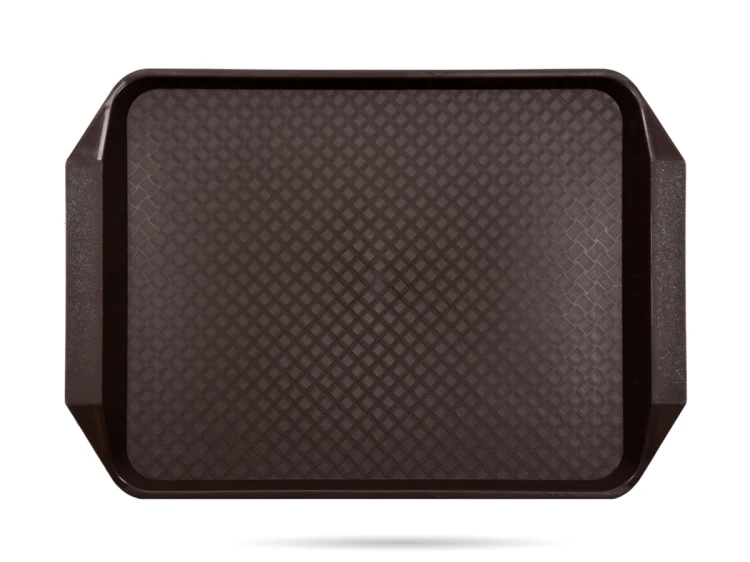 taca kelnerska antyposlizgowa yato 40 x 30 cm  (2).png