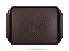 taca kelnerska antyposlizgowa yato 40 x 30 cm  (2).png