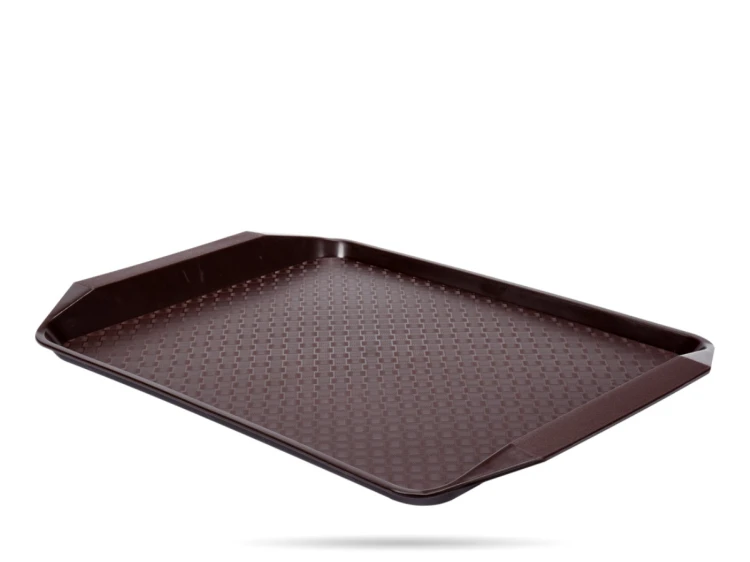 taca kelnerska antyposlizgowa yato 40 x 30 cm  (1).png