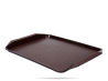 taca kelnerska antyposlizgowa yato 40 x 30 cm  (1).png