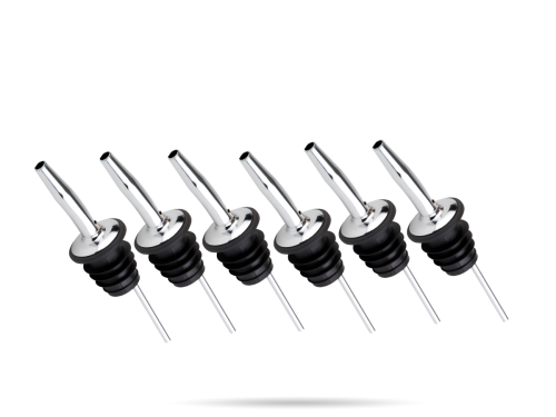 zestaw 6 nalewakow do alkoholu APS (2).png