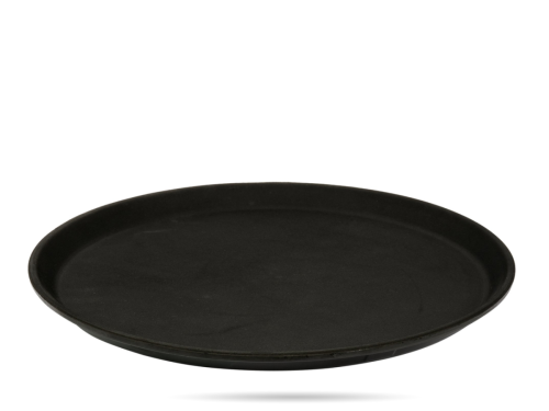 taca kelnerska antyposlizgowa yato  35,5 cm (2).png