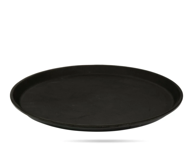 taca kelnerska antyposlizgowa yato  35,5 cm (2).png