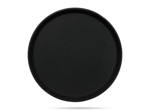 taca kelnerska antyposlizgowa yato  35,5 cm (3).png