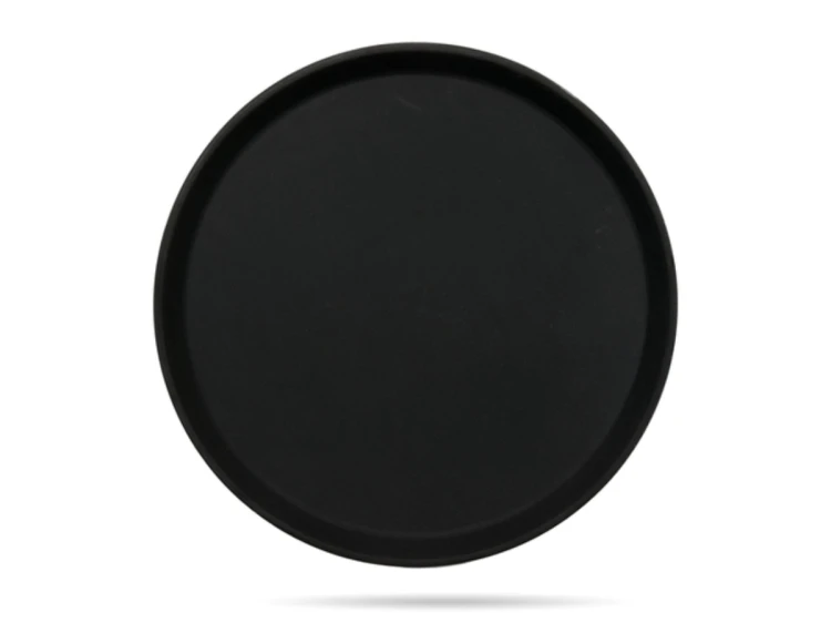 taca kelnerska antyposlizgowa yato  35,5 cm (3).png