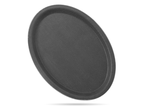 owalna taca kelnerska hendi.png