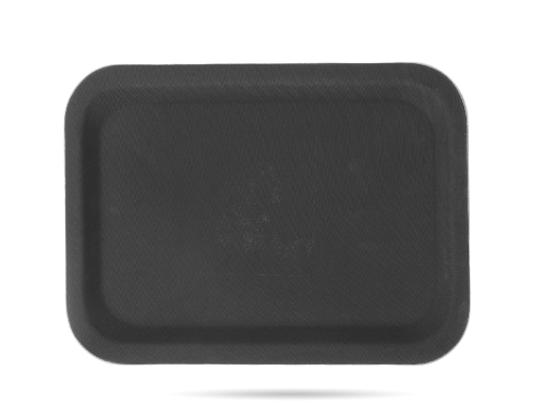 Taca kelnerska antyposlizgowa prostokatna 20x28 cm Hendi 508657 (2).png