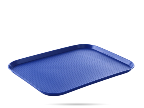 taca gastronomiczna niebieska hendi.png