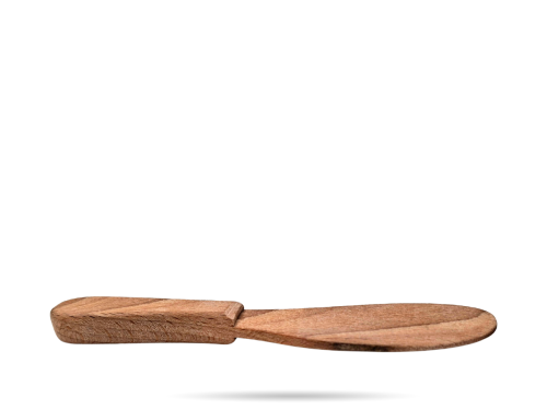 drewniany noz do masla practic  (1).png