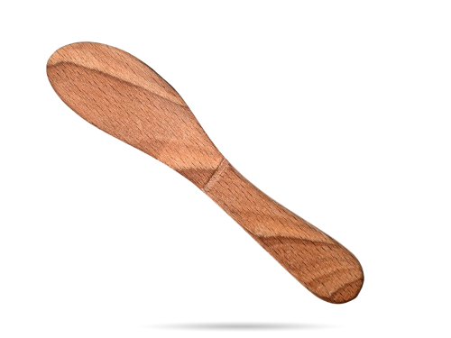drewniany noz do masla practic  (2).png