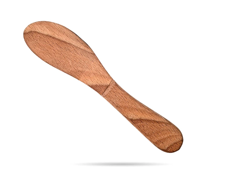drewniany noz do masla practic  (2).png