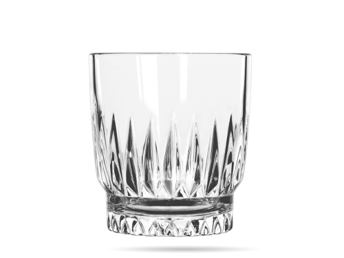 szklanka niska rock winchester 296 ml APS (2).png