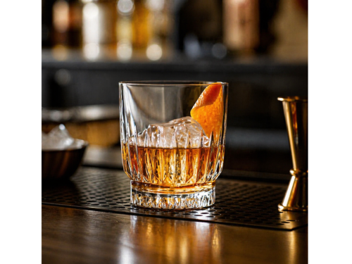 szklanka niska rock winchester 296 ml APS (1).png