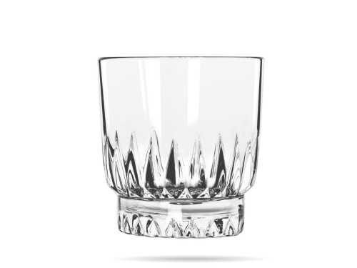 szklanka niska 160 ml aps winchester rocks libbey  (1).png