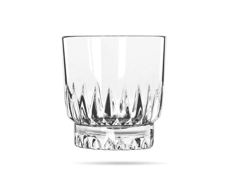 szklanka niska 160 ml aps winchester rocks libbey  (1).png