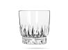szklanka niska 160 ml aps winchester rocks libbey  (1).png