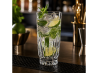 wysoka szklanka do drinkow beverage 355ml, szkło Winchester Libbey (2).png
