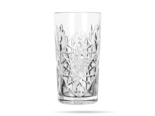 szklanka wysoka Hobstar 473 ml Libbey APS  (1).png