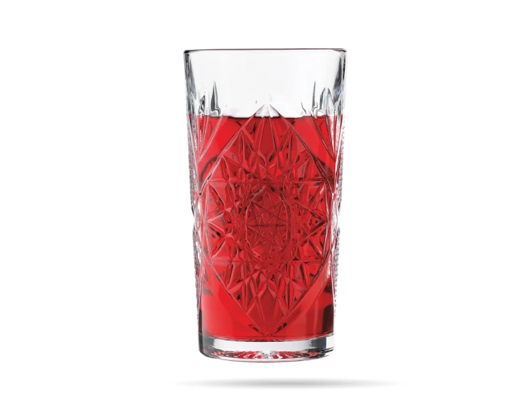szklanka wysoka Hobstar 473 ml Libbey APS  (2).png