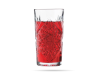 szklanka wysoka Hobstar 473 ml Libbey APS  (2).png