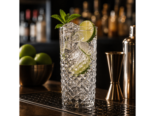 szklanka long drink 410 ml ocular APS Libbey.png