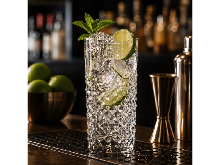 szklanka long drink 410 ml ocular APS Libbey.png