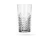 szklanka wysoka Ocular APS Libbey 410 ml long drink.png