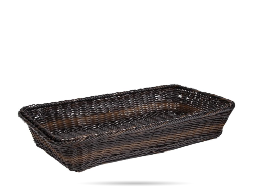 akcesoria bufetowe dla gastronomii, kosz z polipropylenu APS (3).png