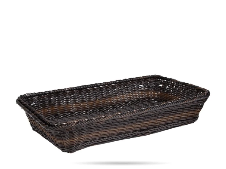 akcesoria bufetowe dla gastronomii, kosz z polipropylenu APS (3).png