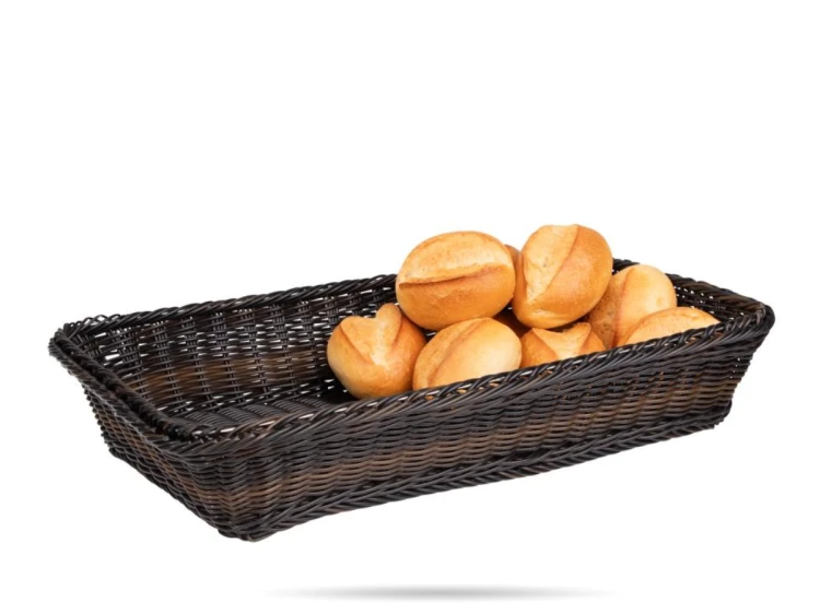 akcesoria bufetowe dla gastronomii, kosz z polipropylenu APS (2).png