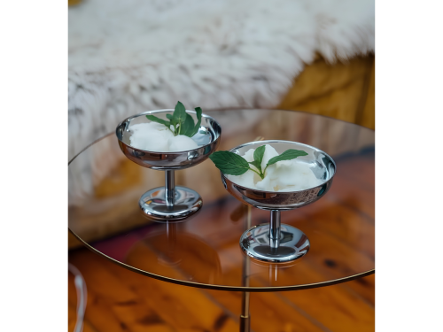 stalowe pucharki do lodow deserow 180 ml 2 szt aps.png