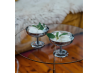 stalowe pucharki do lodow deserow 180 ml 2 szt aps.png