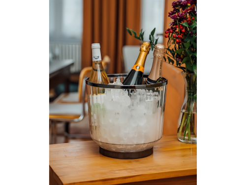 wiaderko do szampana 10 L APS.png