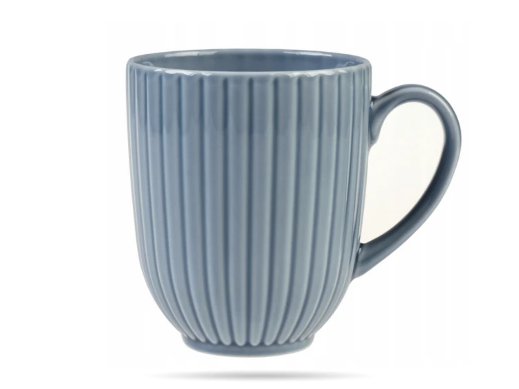 kubek daisy lubiana seaside szaroniebieski  (3).png