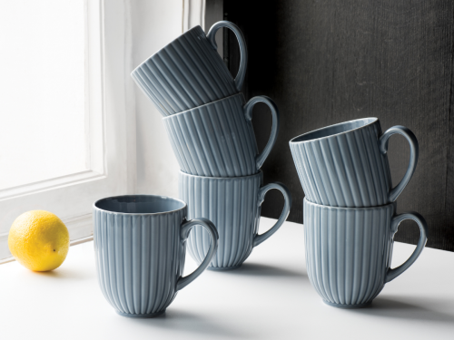 kubek daisy lubiana seaside szaroniebieski  (2).png