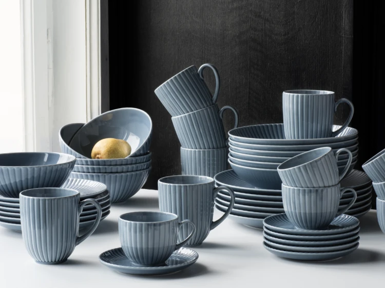 kubek daisy lubiana seaside szaroniebieski  (1).png