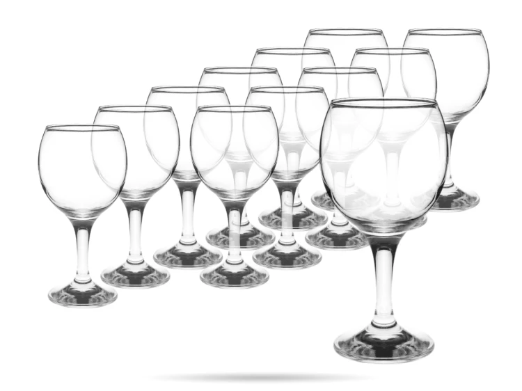 kieliszki bistro pasabahce zestaw 12 szt  (2).png