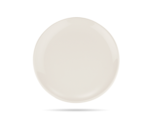 talerz płytki bez rantu gourmet bonna.png