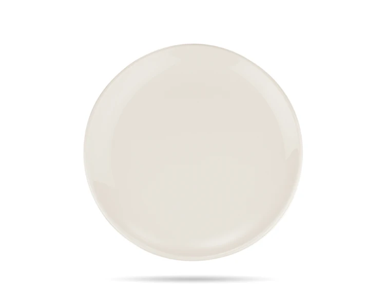 talerz płytki bez rantu gourmet bonna.png