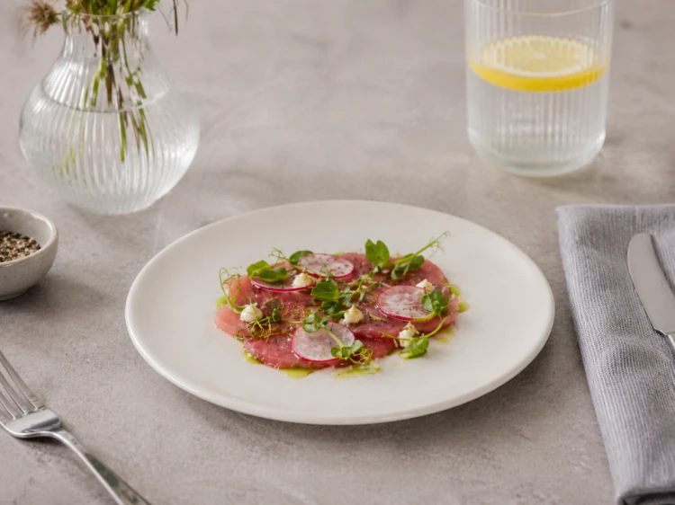 porcelana gastronomiczna gourmet bonna.png